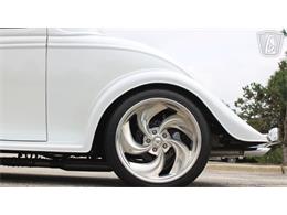 1934 Ford Model 40 (CC-2097212) for sale in Crete, Illinois