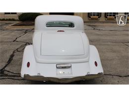 1934 Ford Model 40 (CC-2097212) for sale in Crete, Illinois