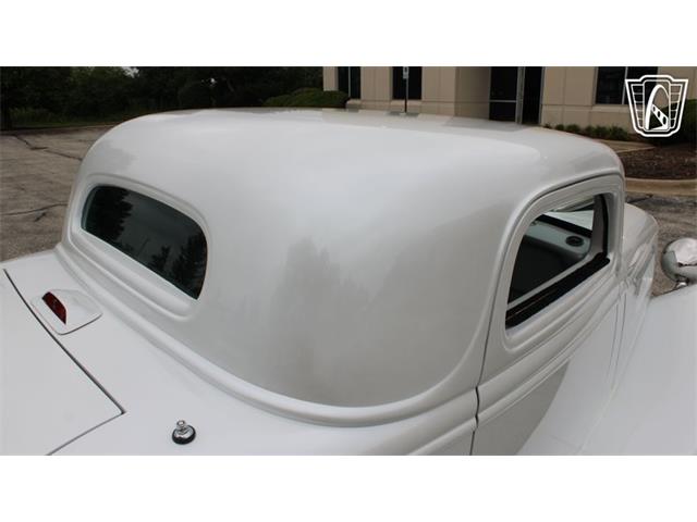 1934 Ford Model 40 (CC-2097212) for sale in Crete, Illinois