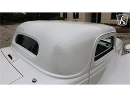 1934 Ford Model 40 (CC-2097212) for sale in Crete, Illinois