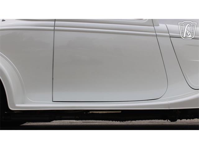 1934 Ford Model 40 (CC-2097212) for sale in Crete, Illinois