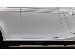 1934 Ford Model 40 (CC-2097212) for sale in Crete, Illinois