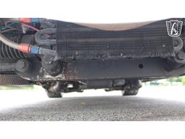 1934 Ford Model 40 (CC-2097212) for sale in Crete, Illinois