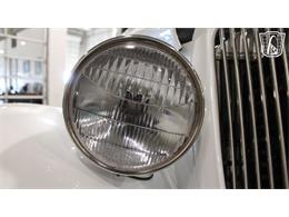 1934 Ford Model 40 (CC-2097212) for sale in Crete, Illinois