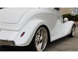 1934 Ford Model 40 (CC-2097212) for sale in Crete, Illinois