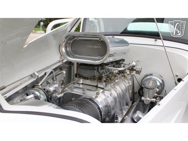1934 Ford Model 40 (CC-2097212) for sale in Crete, Illinois