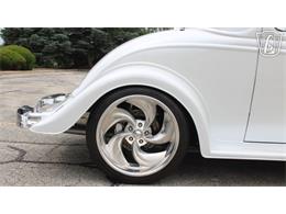1934 Ford Model 40 (CC-2097212) for sale in Crete, Illinois