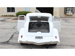 1934 Ford Model 40 (CC-2097212) for sale in Crete, Illinois