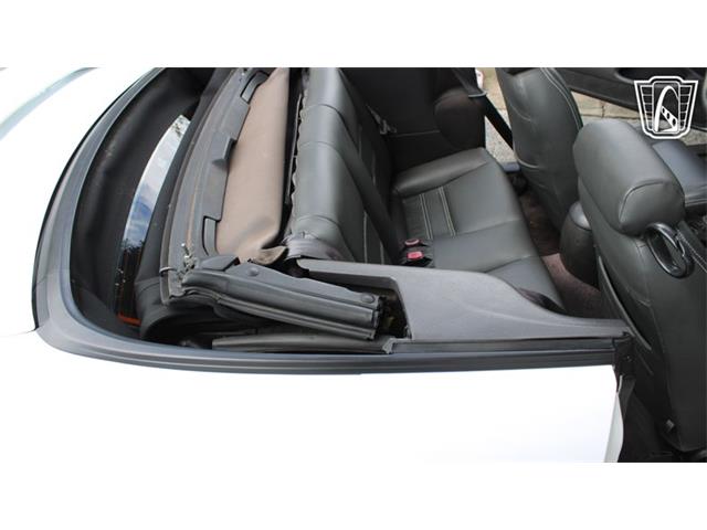 2000 Ford Mustang (CC-2097213) for sale in Lake Mary, Florida