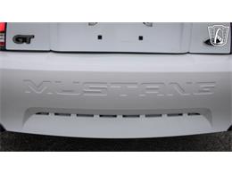 2000 Ford Mustang (CC-2097213) for sale in Lake Mary, Florida