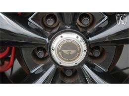 2000 Ford Mustang (CC-2097213) for sale in Lake Mary, Florida