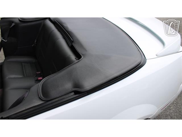 2000 Ford Mustang (CC-2097213) for sale in Lake Mary, Florida
