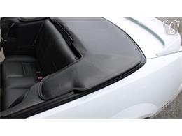 2000 Ford Mustang (CC-2097213) for sale in Lake Mary, Florida