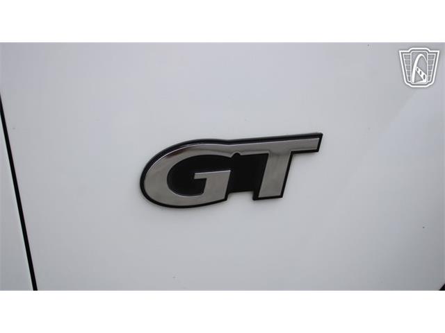 2000 Ford Mustang (CC-2097213) for sale in Lake Mary, Florida