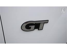 2000 Ford Mustang (CC-2097213) for sale in Lake Mary, Florida