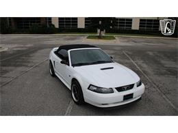 2000 Ford Mustang (CC-2097213) for sale in Lake Mary, Florida