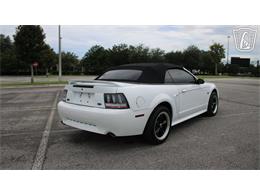 2000 Ford Mustang (CC-2097213) for sale in Lake Mary, Florida