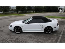 2000 Ford Mustang (CC-2097213) for sale in Lake Mary, Florida