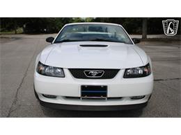 2000 Ford Mustang (CC-2097213) for sale in Lake Mary, Florida