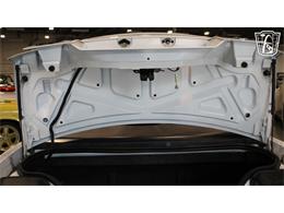 2000 Ford Mustang (CC-2097213) for sale in Lake Mary, Florida