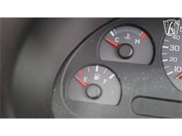 2000 Ford Mustang (CC-2097213) for sale in Lake Mary, Florida