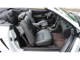 2000 Ford Mustang (CC-2097213) for sale in Lake Mary, Florida