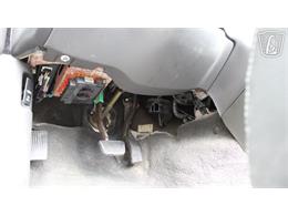 2000 Ford Mustang (CC-2097213) for sale in Lake Mary, Florida