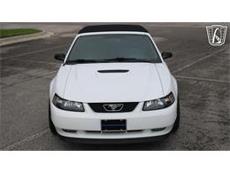 2000 Ford Mustang (CC-2097213) for sale in Lake Mary, Florida