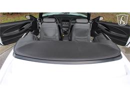 2000 Ford Mustang (CC-2097213) for sale in Lake Mary, Florida