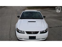 2000 Ford Mustang (CC-2097213) for sale in Lake Mary, Florida