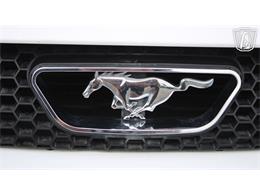 2000 Ford Mustang (CC-2097213) for sale in Lake Mary, Florida