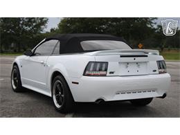 2000 Ford Mustang (CC-2097213) for sale in Lake Mary, Florida