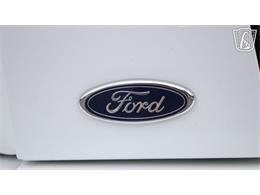 2000 Ford Mustang (CC-2097213) for sale in Lake Mary, Florida