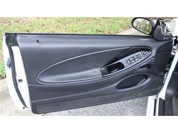 2000 Ford Mustang (CC-2097213) for sale in Lake Mary, Florida