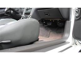 2000 Ford Mustang (CC-2097213) for sale in Lake Mary, Florida