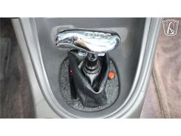 2000 Ford Mustang (CC-2097213) for sale in Lake Mary, Florida