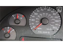 2000 Ford Mustang (CC-2097213) for sale in Lake Mary, Florida