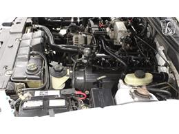 2000 Ford Mustang (CC-2097213) for sale in Lake Mary, Florida