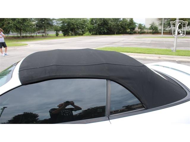 2000 Ford Mustang (CC-2097213) for sale in Lake Mary, Florida