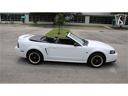 2000 Ford Mustang (CC-2097213) for sale in Lake Mary, Florida