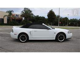 2000 Ford Mustang (CC-2097213) for sale in Lake Mary, Florida
