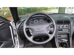 2000 Ford Mustang (CC-2097213) for sale in Lake Mary, Florida
