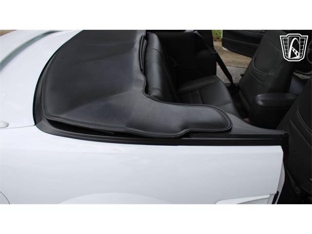 2000 Ford Mustang (CC-2097213) for sale in Lake Mary, Florida