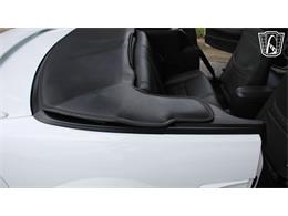2000 Ford Mustang (CC-2097213) for sale in Lake Mary, Florida