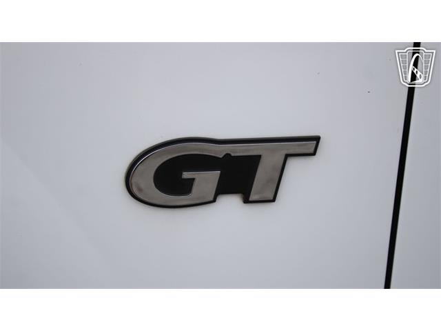 2000 Ford Mustang (CC-2097213) for sale in Lake Mary, Florida