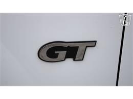 2000 Ford Mustang (CC-2097213) for sale in Lake Mary, Florida