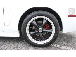 2000 Ford Mustang (CC-2097213) for sale in Lake Mary, Florida