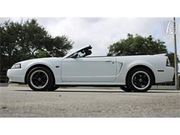 2000 Ford Mustang (CC-2097213) for sale in Lake Mary, Florida