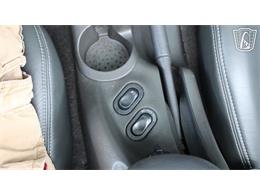 2000 Ford Mustang (CC-2097213) for sale in Lake Mary, Florida