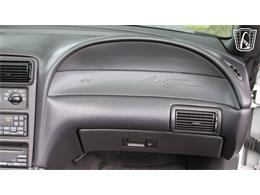 2000 Ford Mustang (CC-2097213) for sale in Lake Mary, Florida
